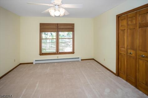42 Cliffwood Road Chester NJ 07930