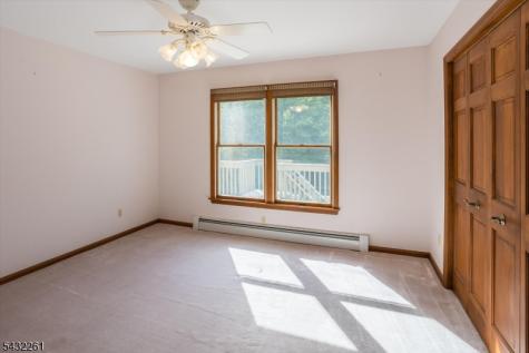 42 Cliffwood Road Chester NJ 07930