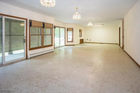 42 Cliffwood Road Chester NJ 07930