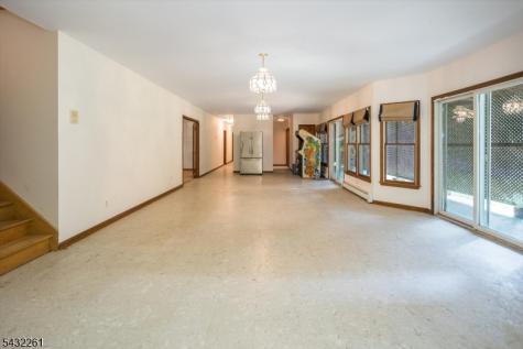42 Cliffwood Road Chester NJ 07930