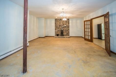 42 Cliffwood Road Chester NJ 07930