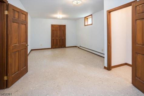 42 Cliffwood Road Chester NJ 07930