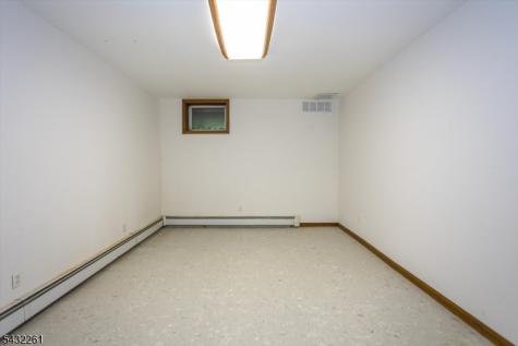 42 Cliffwood Road Chester NJ 07930