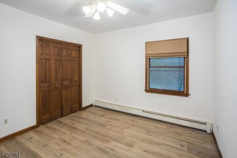 42 Cliffwood Road Chester NJ 07930