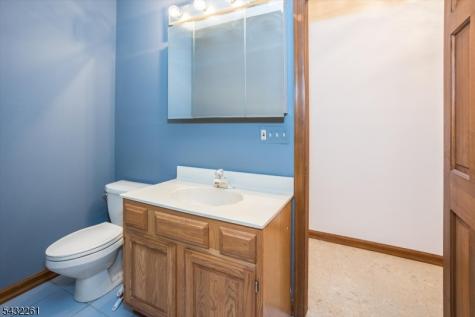 42 Cliffwood Road Chester NJ 07930
