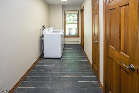 42 Cliffwood Road Chester NJ 07930
