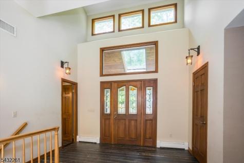 42 Cliffwood Road Chester NJ 07930