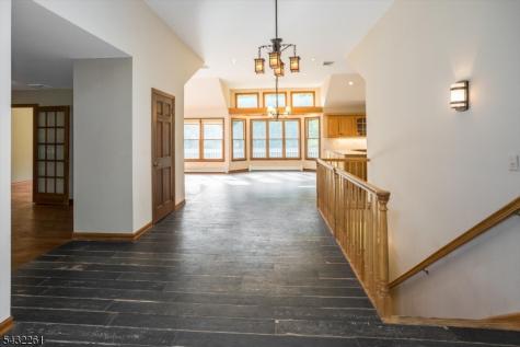 42 Cliffwood Road Chester NJ 07930