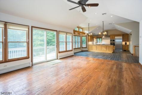 42 Cliffwood Road Chester NJ 07930