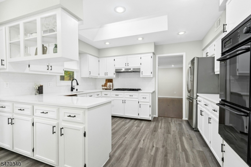 5 Casale Drive Warren NJ 07059