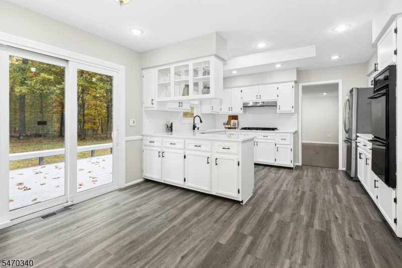 5 Casale Drive Warren NJ 07059
