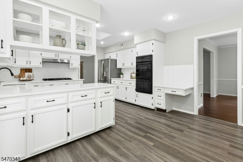 5 Casale Drive Warren NJ 07059