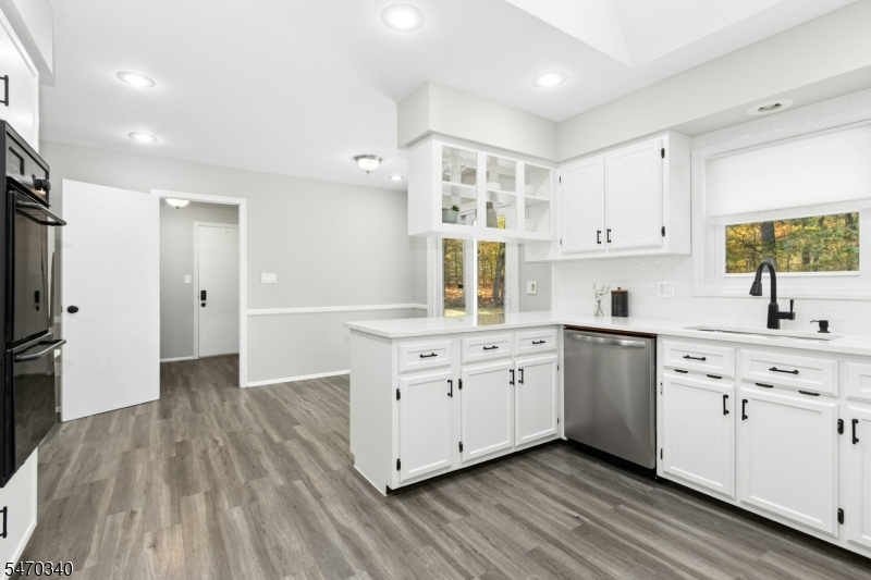 5 Casale Drive Warren NJ 07059