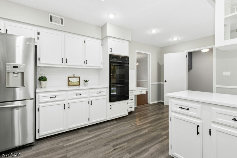 5 Casale Drive Warren NJ 07059