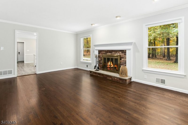 5 Casale Drive Warren NJ 07059