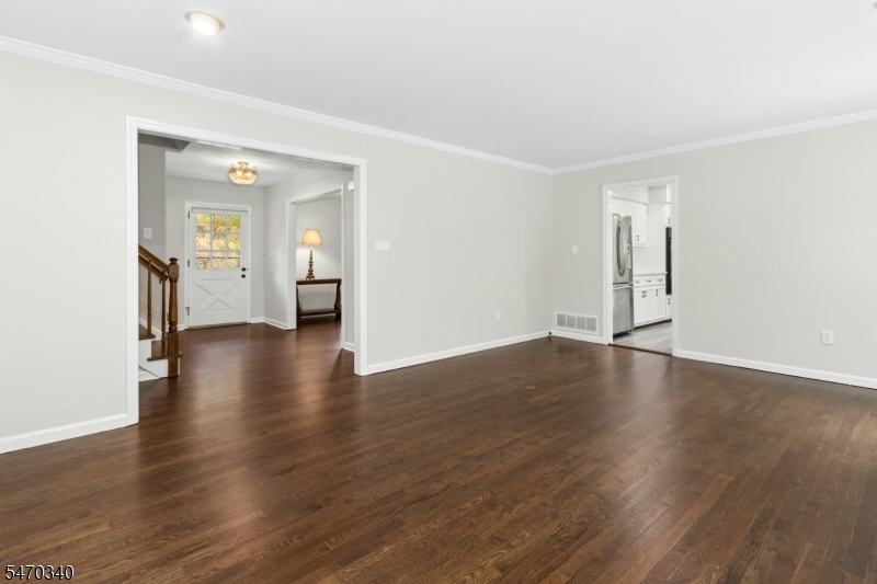 5 Casale Drive Warren NJ 07059