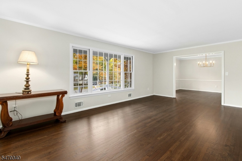 5 Casale Drive Warren NJ 07059