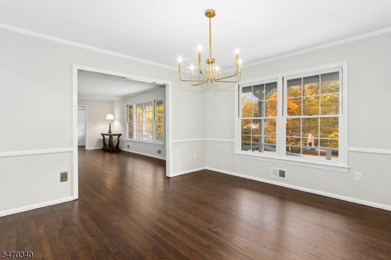 5 Casale Drive Warren NJ 07059