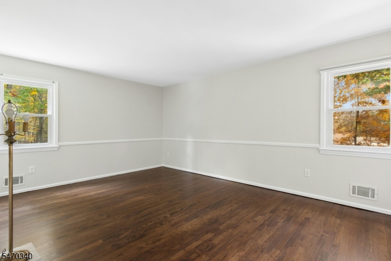 5 Casale Drive Warren NJ 07059