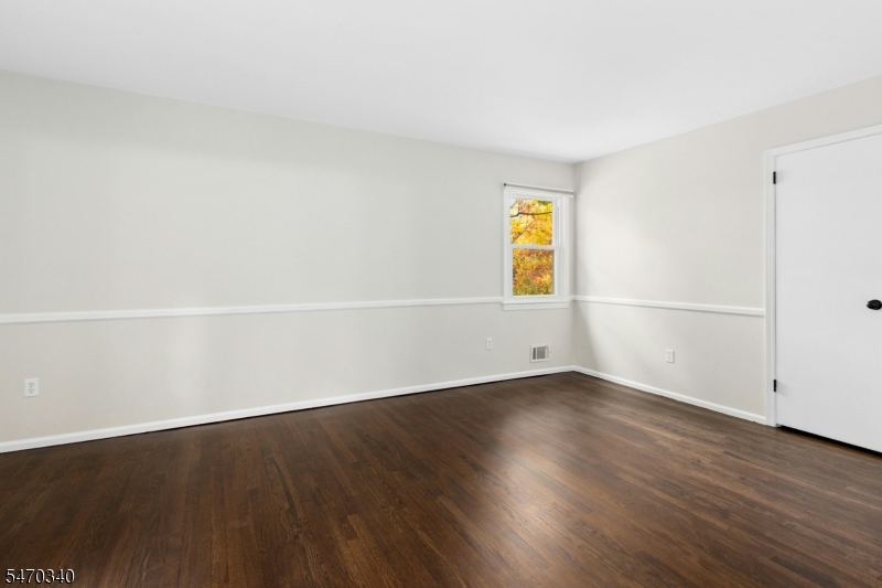 5 Casale Drive Warren NJ 07059