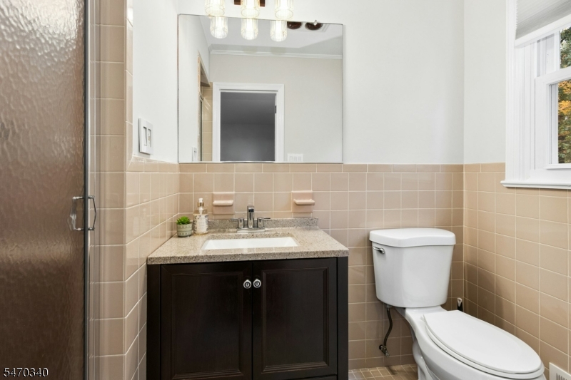5 Casale Drive Warren NJ 07059