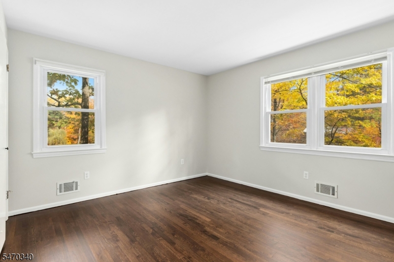 5 Casale Drive Warren NJ 07059