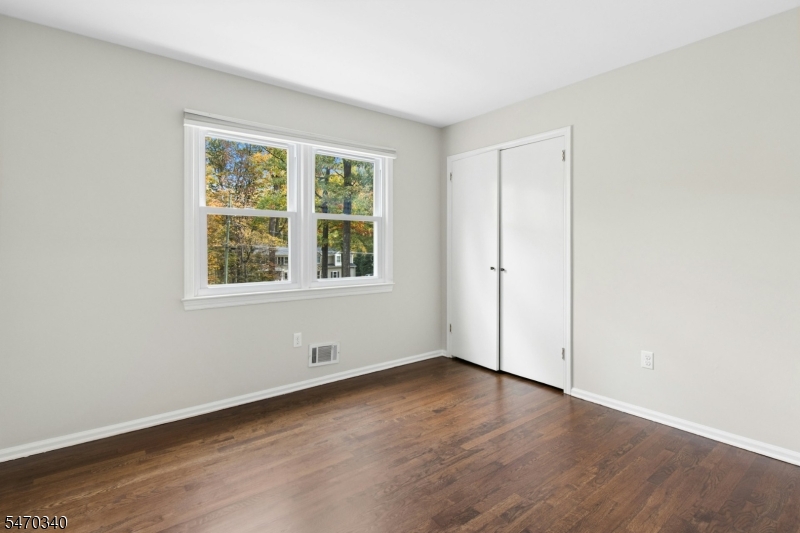 5 Casale Drive Warren NJ 07059