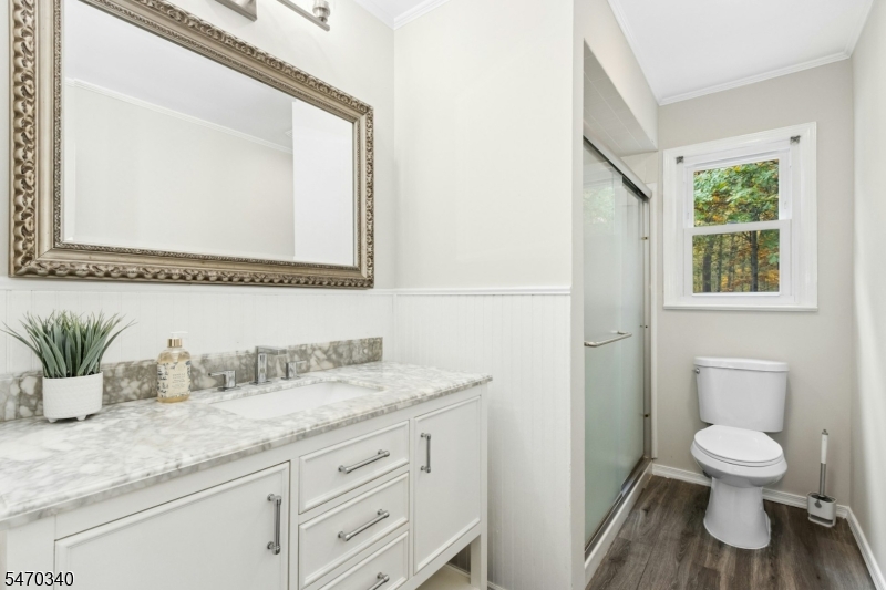 5 Casale Drive Warren NJ 07059