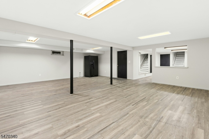5 Casale Drive Warren NJ 07059