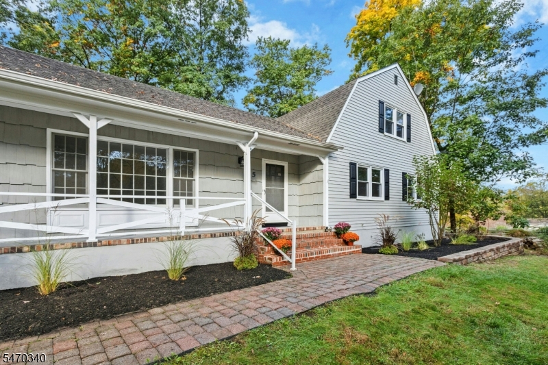 5 Casale Drive Warren NJ 07059