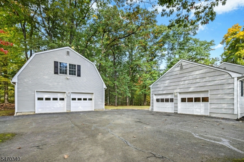 5 Casale Drive Warren NJ 07059