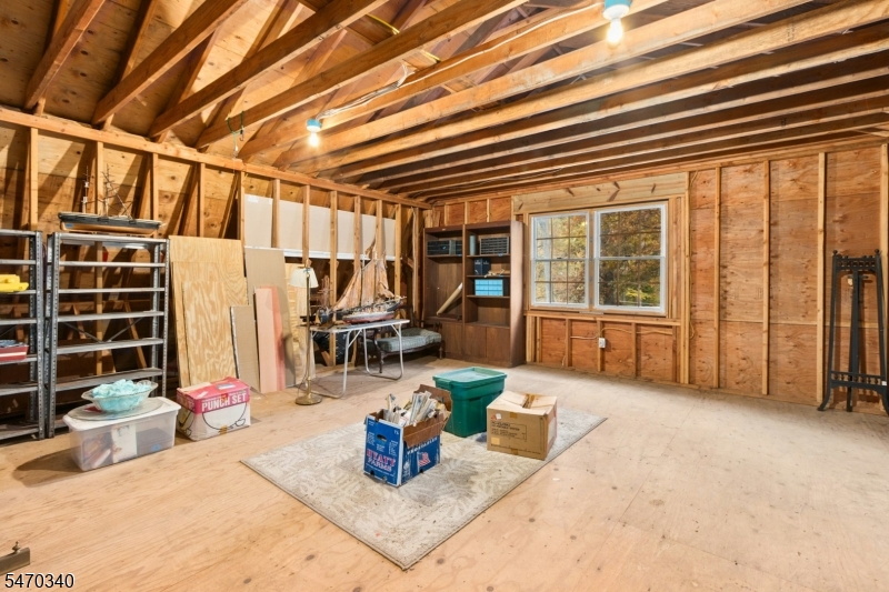 5 Casale Drive Warren NJ 07059