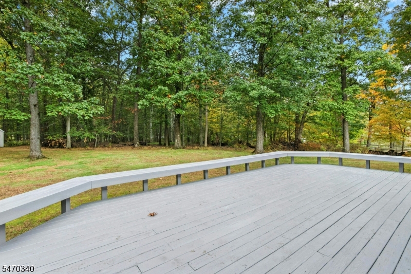 5 Casale Drive Warren NJ 07059