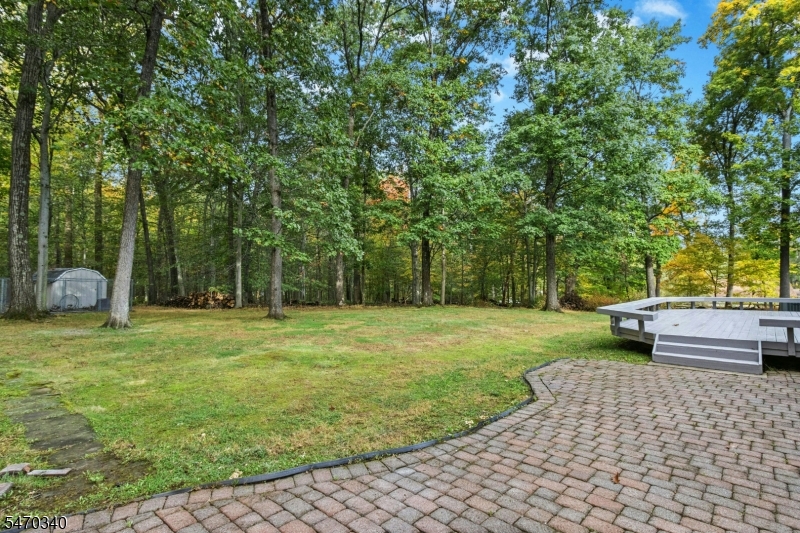 5 Casale Drive Warren NJ 07059