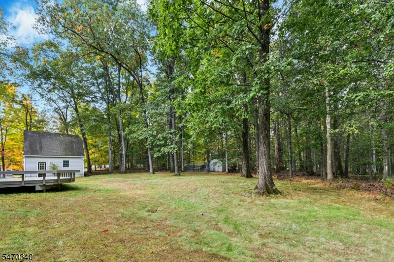 5 Casale Drive Warren NJ 07059