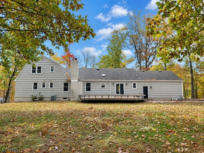 5 Casale Drive Warren NJ 07059