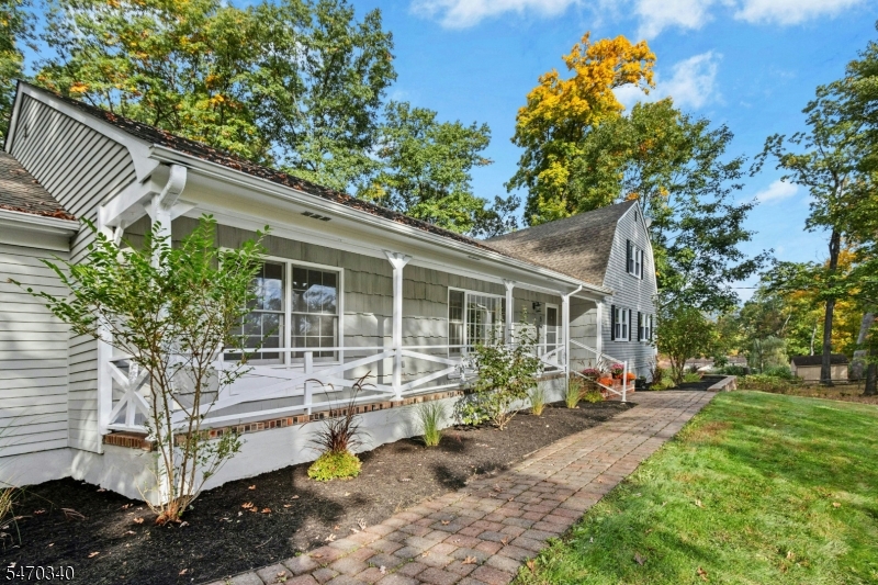5 Casale Drive Warren NJ 07059