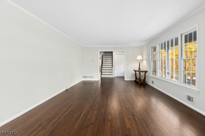 5 Casale Drive Warren NJ 07059