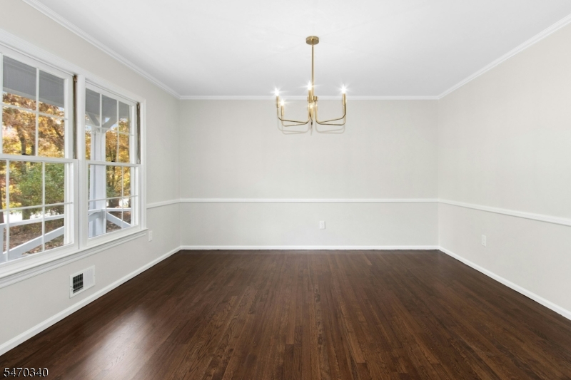 5 Casale Drive Warren NJ 07059