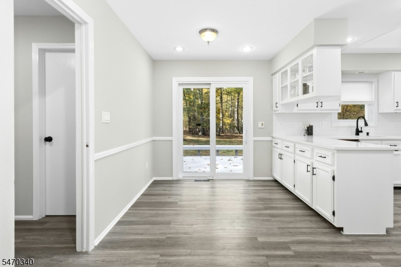5 Casale Drive Warren NJ 07059