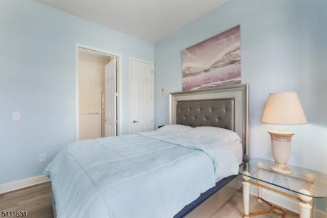 540 Edward Street Lopatcong NJ 08865