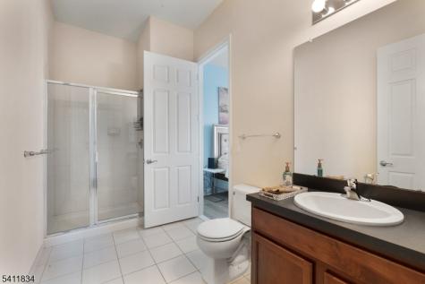 540 Edward Street Lopatcong NJ 08865