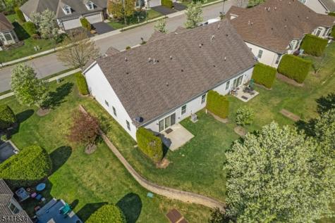 540 Edward Street Lopatcong NJ 08865
