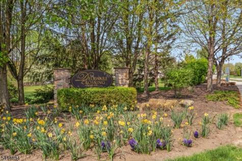 540 Edward Street Lopatcong NJ 08865