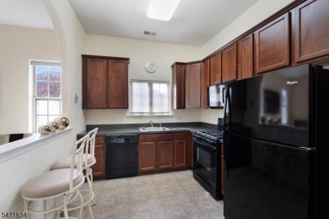 540 Edward Street Lopatcong NJ 08865