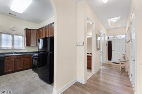 540 Edward Street Lopatcong NJ 08865
