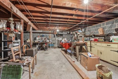 14 Saddle River Ro Woodcliff Lake NJ 07677