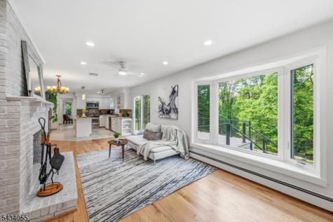 138 Black River Road Washington NJ 07853