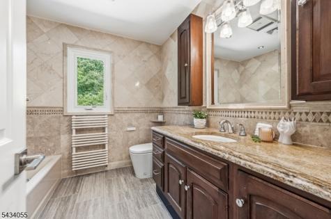 138 Black River Road Washington NJ 07853