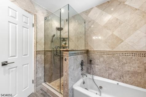 138 Black River Road Washington NJ 07853